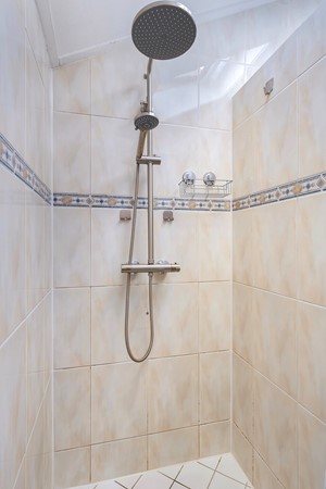 Medium property photo - Hoofdkade 50, 9503 HC Stadskanaal